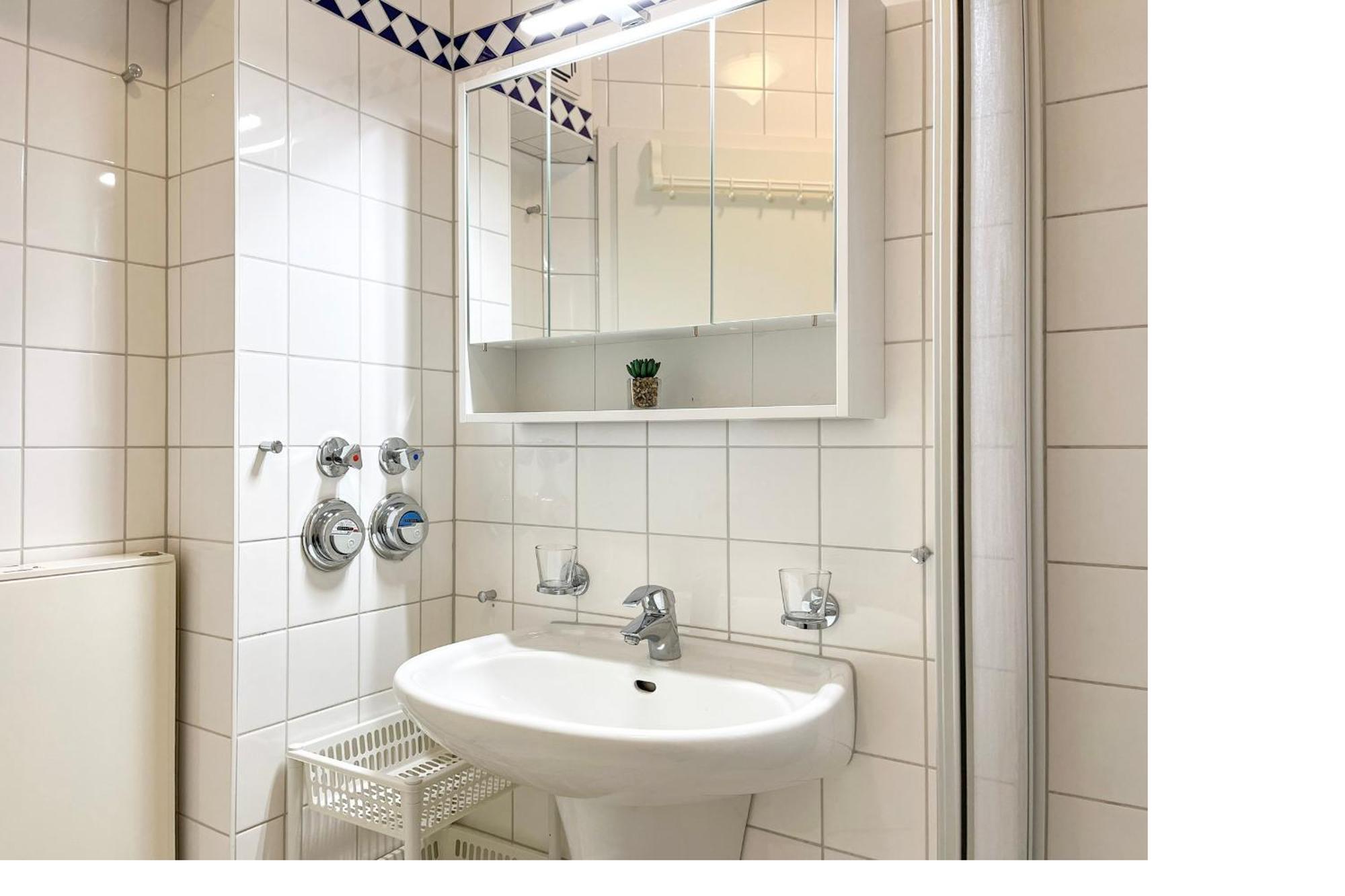 Goosbrink Wohnung 13 Boltenhagen  Ngoại thất bức ảnh