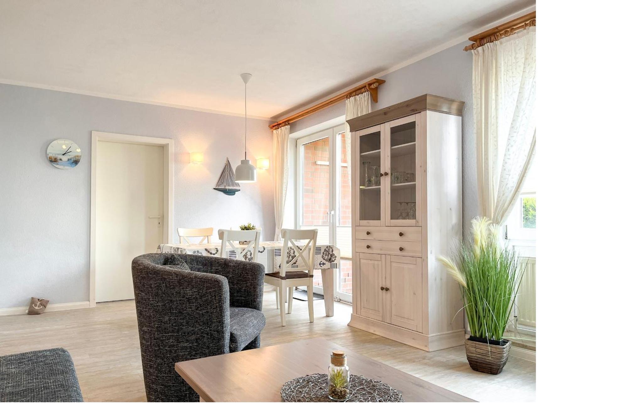 Goosbrink Wohnung 13 Boltenhagen  Ngoại thất bức ảnh